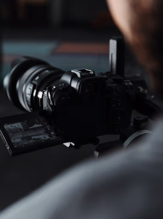 videography